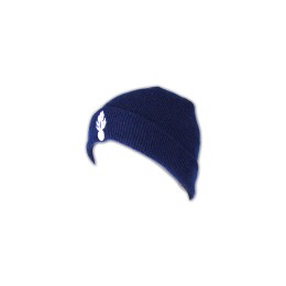 BEANIE022  production hair ball cap  hair ball cap DIY  hair ball cap Hong Kong wholesalers  cuffed beanie BEANIE022  production hair ball cap  hair ball cap DIY  hair ball cap Hong Kong wholesalers  cuffed beanie